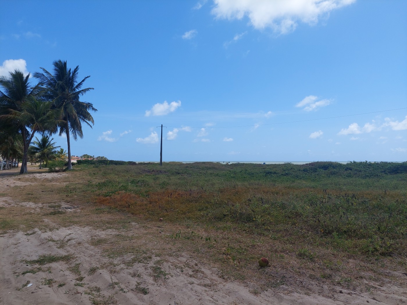 Casa, 7 quartos - Foto 33