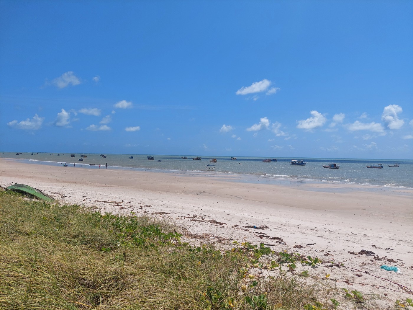 Casa, 7 quartos - Foto 34