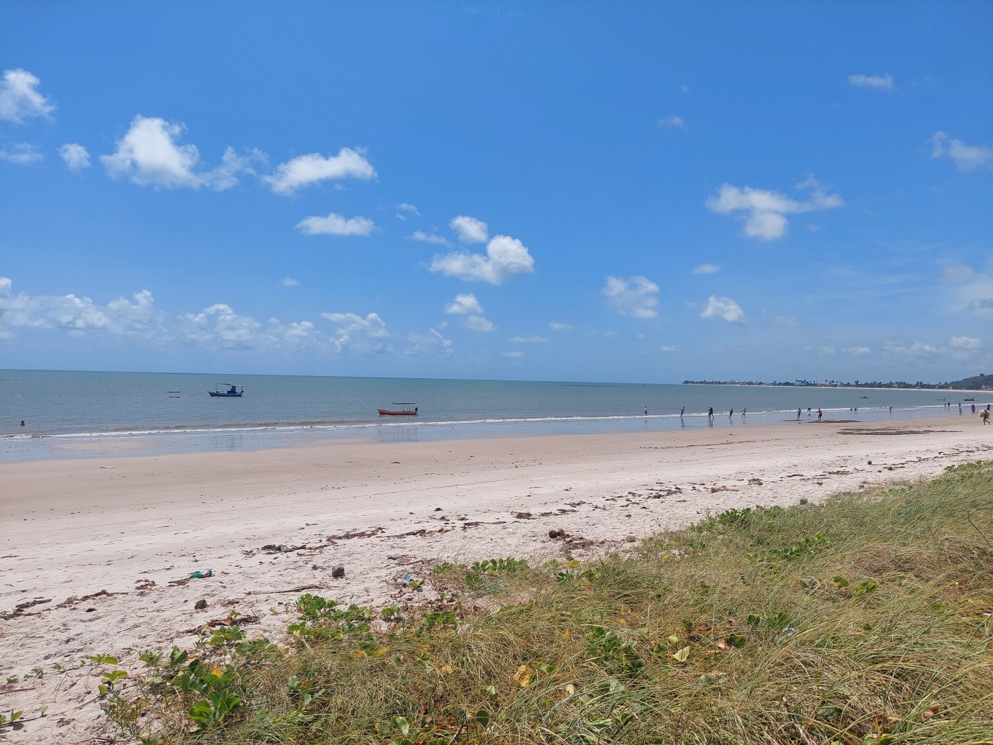 Casa, 7 quartos - Foto 35