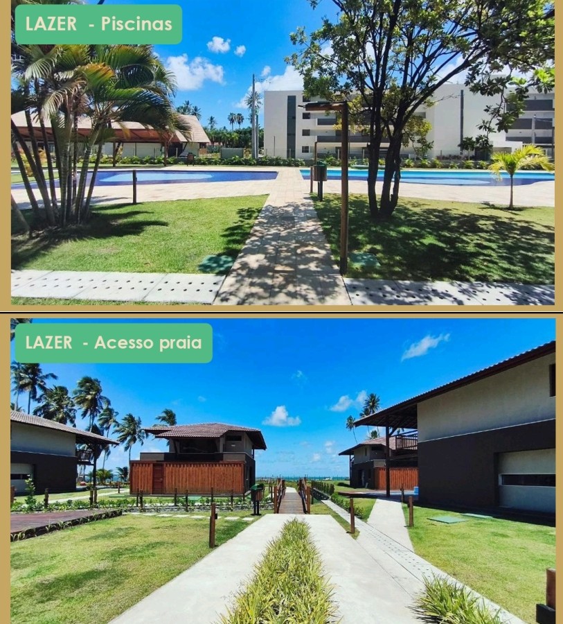 Apartamento, 1 quarto, 27 m² - Foto 12