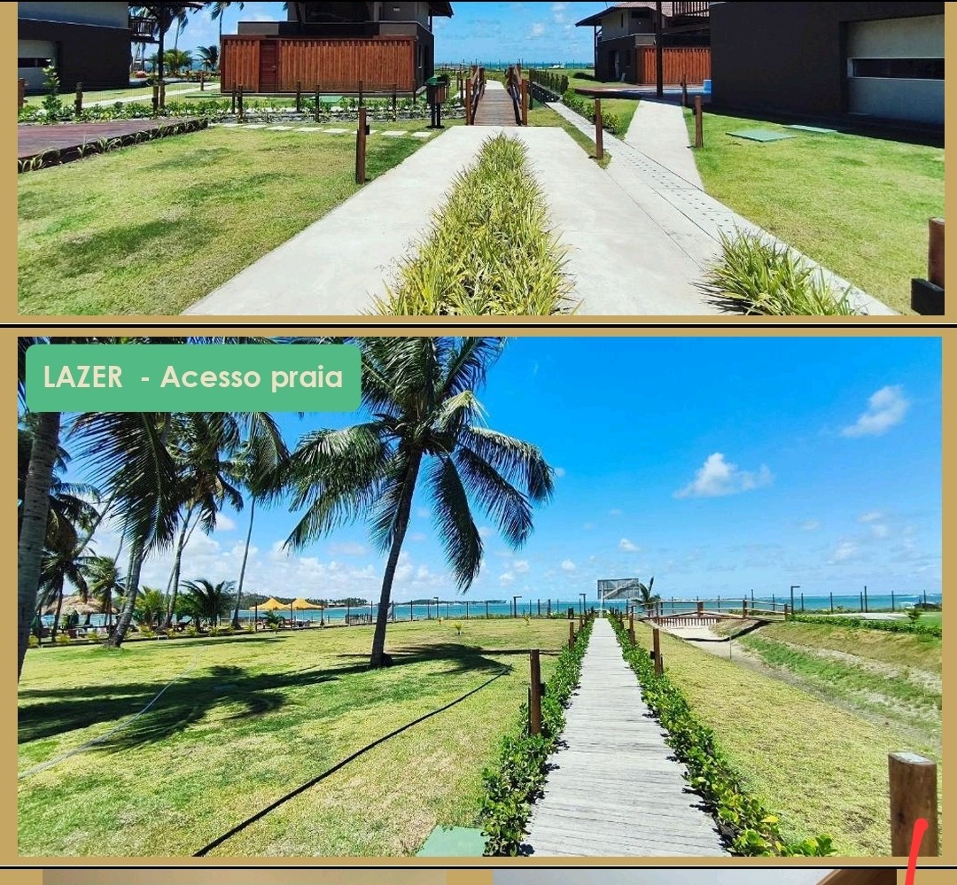 Apartamento, 1 quarto, 27 m² - Foto 9