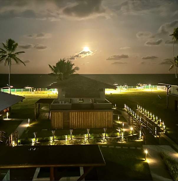 Apartamento, 1 quarto, 27 m² - Foto 5