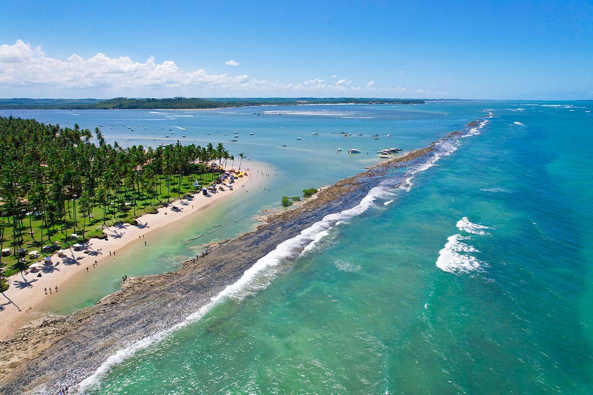 Apartamento, 1 quarto, 27 m² - Foto 15