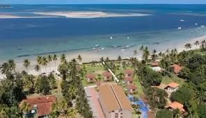 Apartamento, 1 quarto, 27 m² - Foto 7