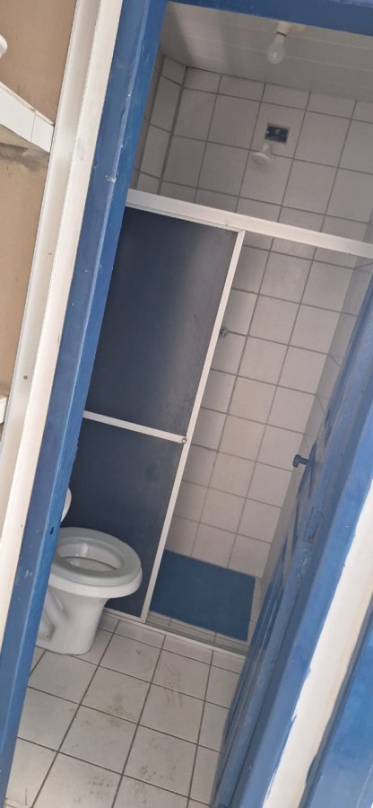 Casa, 4 quartos - Foto 20