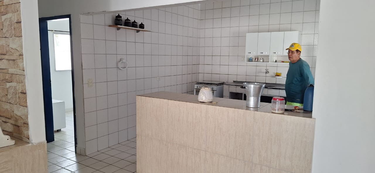 Casa, 4 quartos - Foto 10