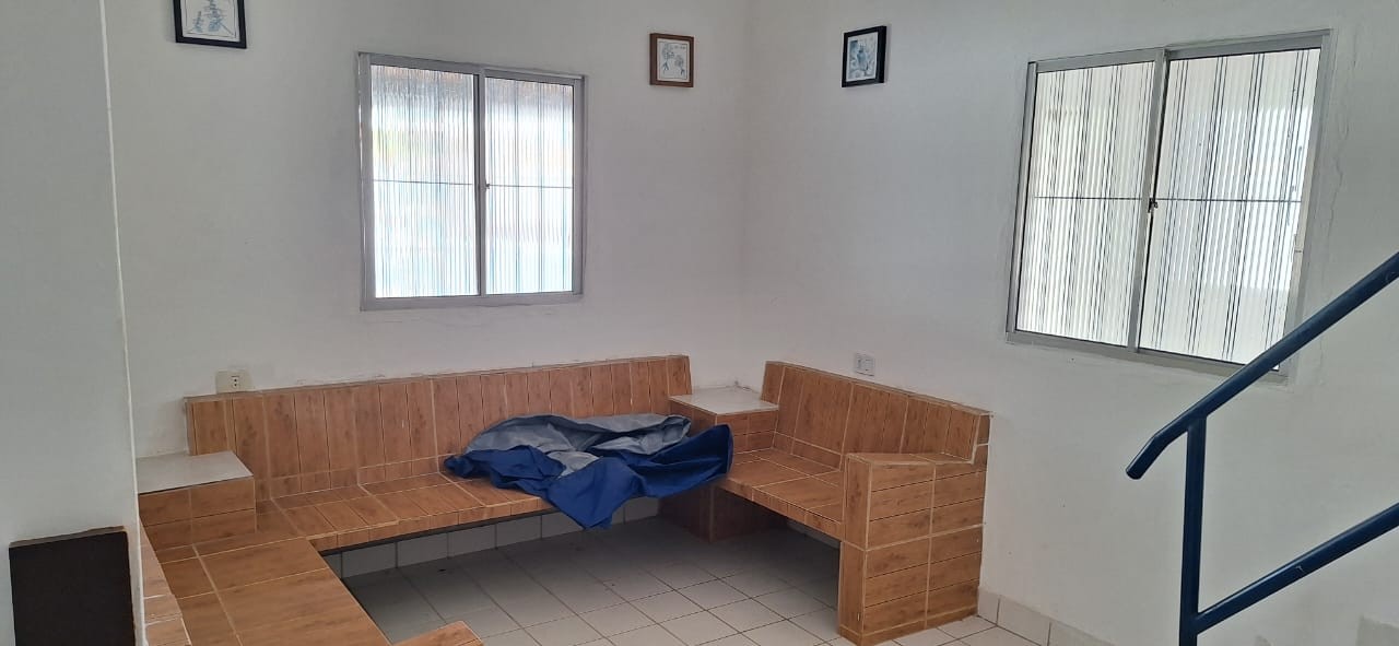 Casa, 4 quartos - Foto 9