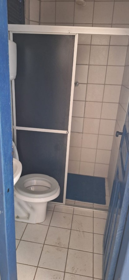 Casa, 4 quartos - Foto 21