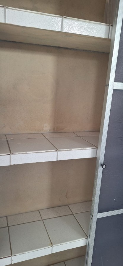 Casa, 4 quartos - Foto 19