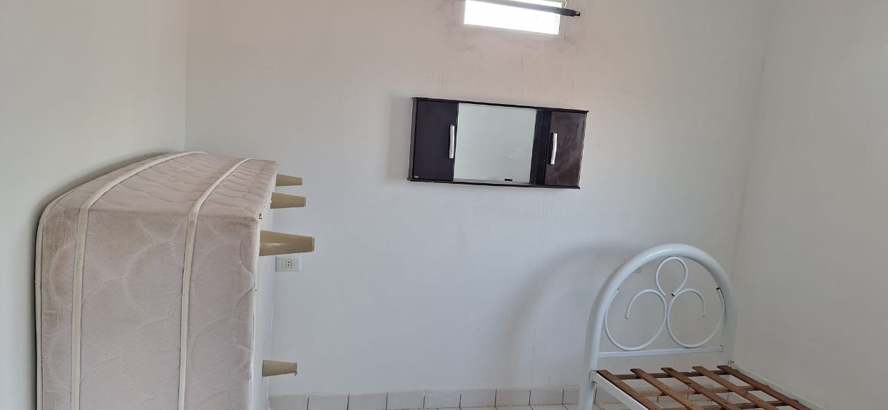 Casa, 4 quartos - Foto 16