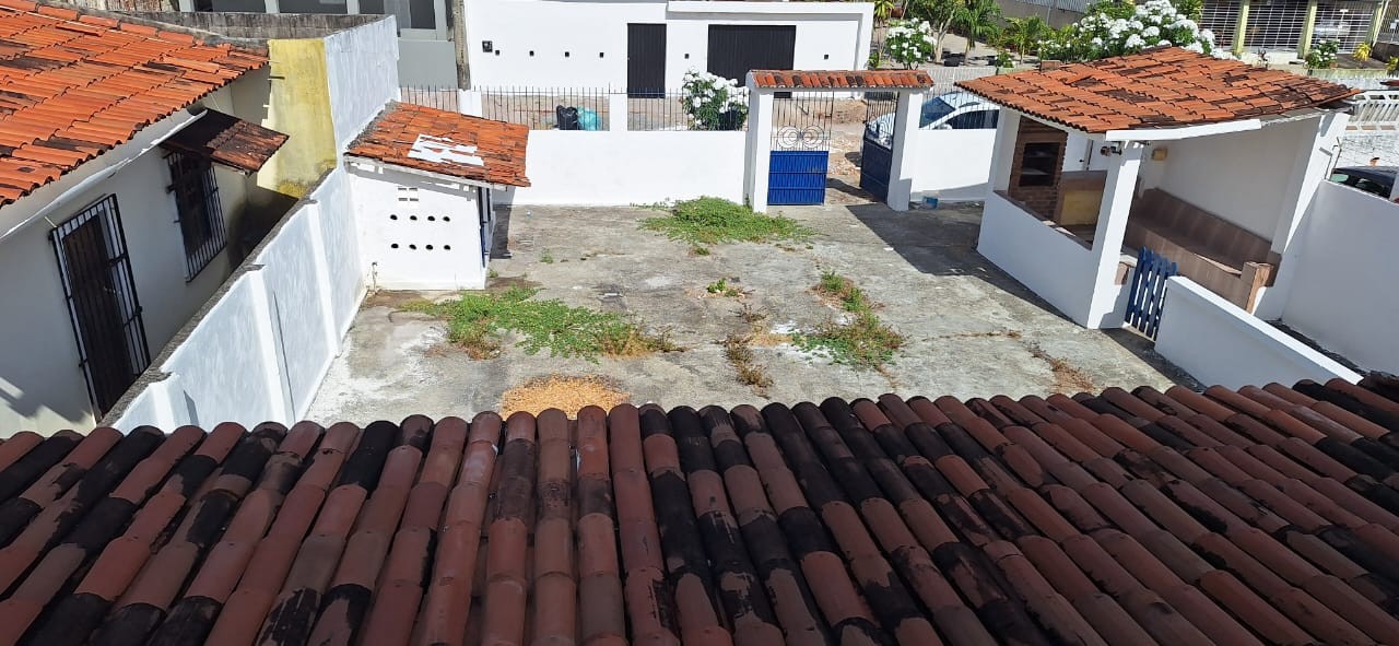 Casa, 4 quartos - Foto 5