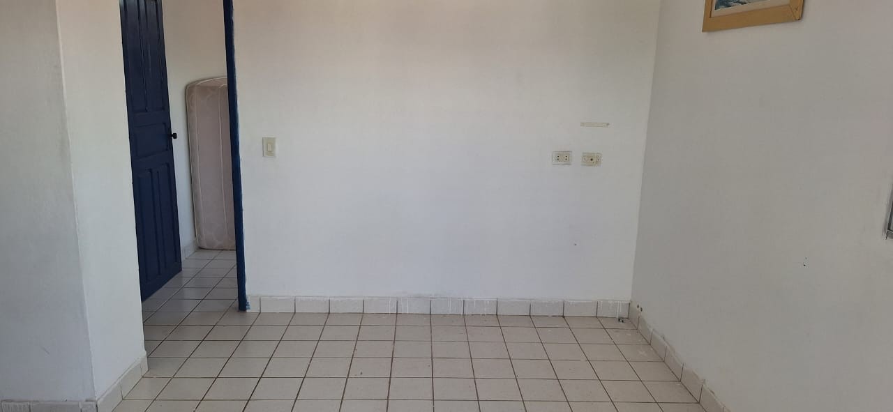 Casa, 4 quartos - Foto 15