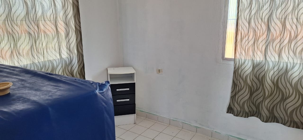 Casa, 4 quartos - Foto 14