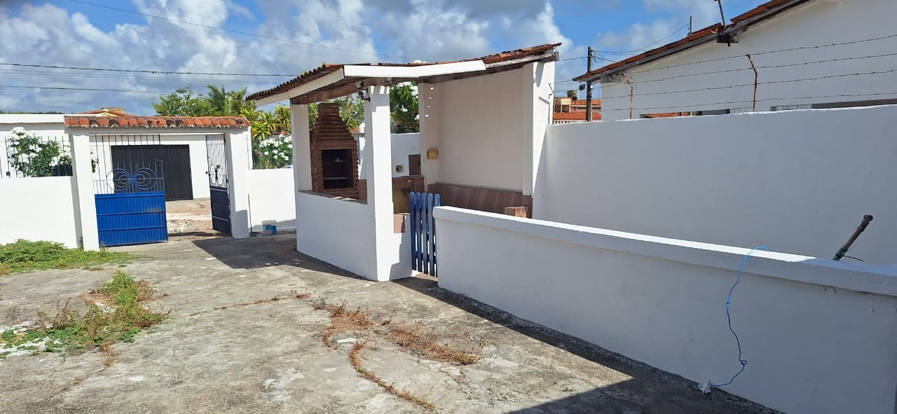 Casa, 4 quartos - Foto 7