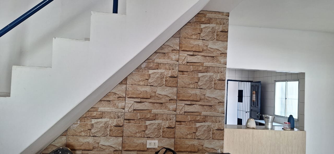 Casa, 4 quartos - Foto 13