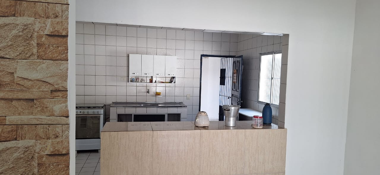 Casa, 4 quartos - Foto 11