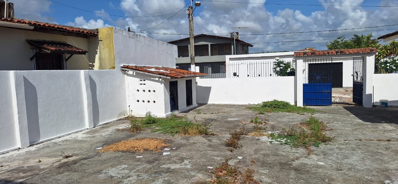 Casa, 4 quartos - Foto 6