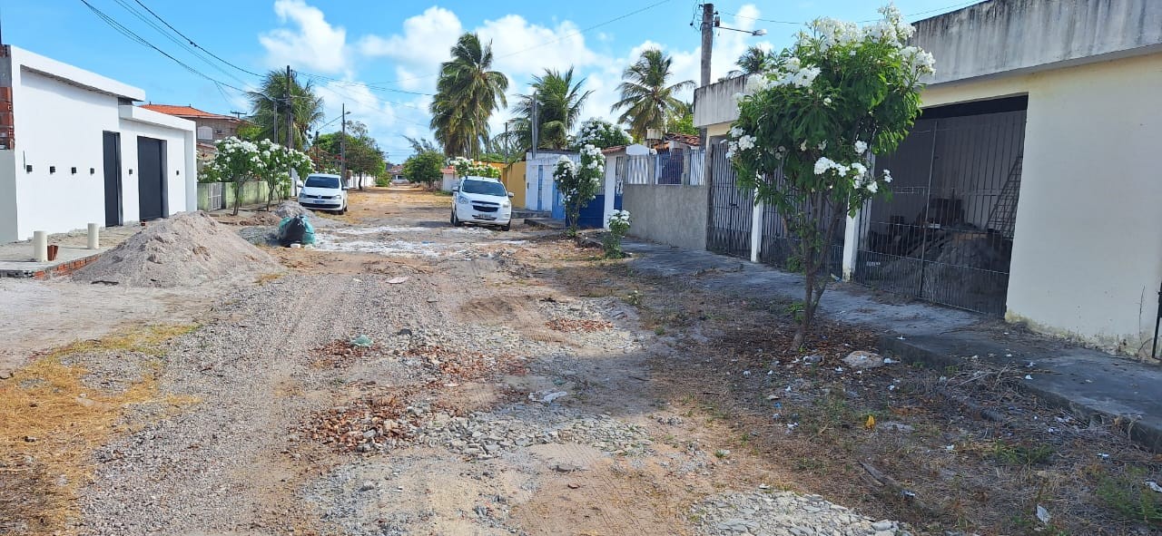 Casa, 4 quartos - Foto 8