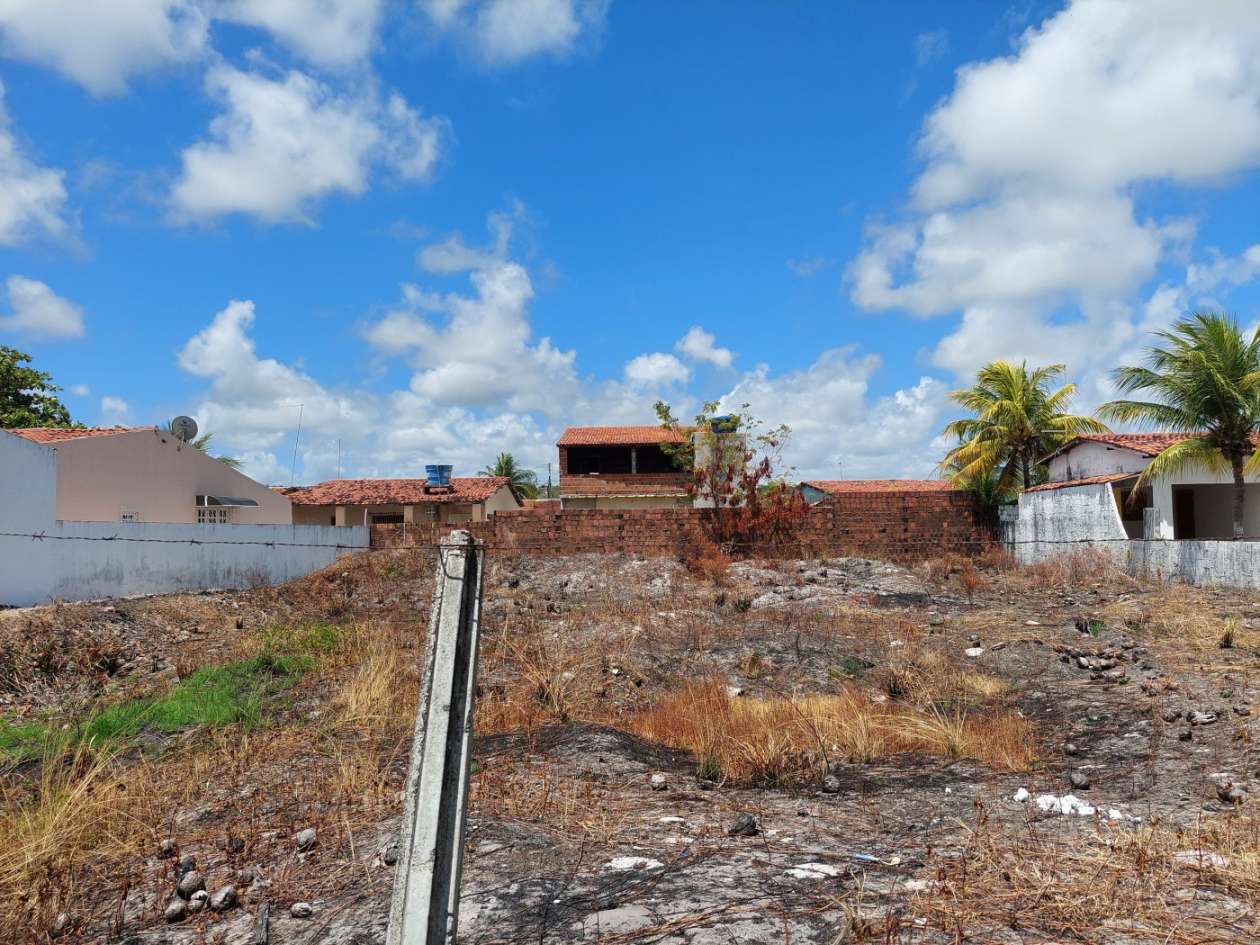 Terreno, 360 m² - Foto 5