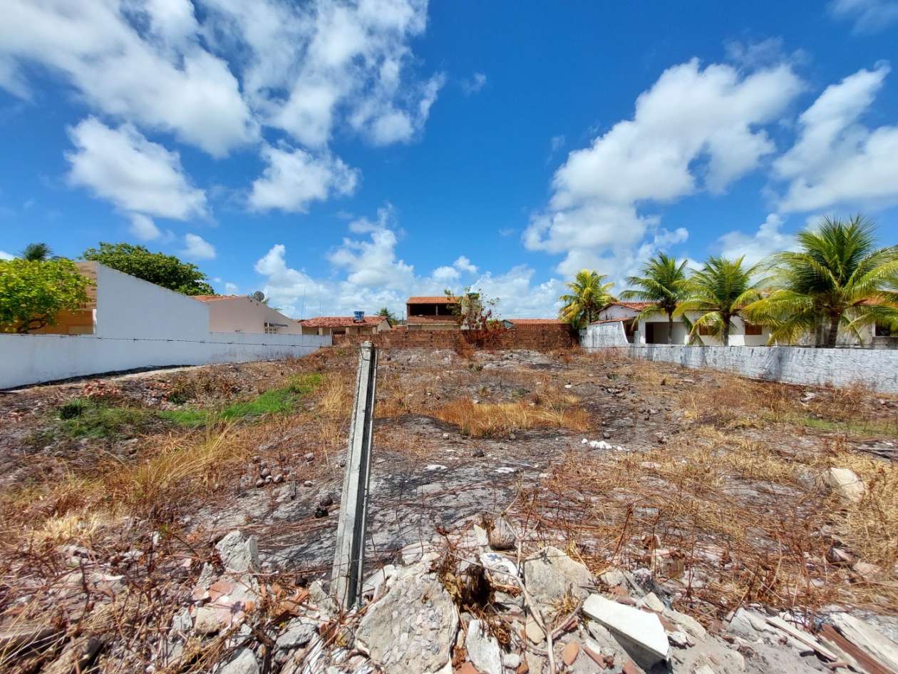 Terreno, 360 m² - Foto 6