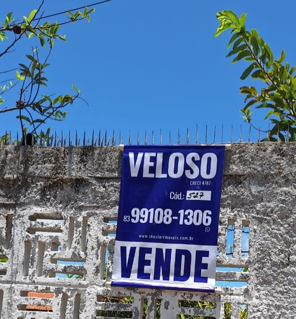 Casa, 3 quartos - Foto 31