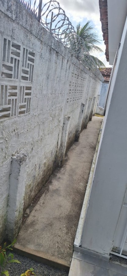 Casa, 3 quartos - Foto 26