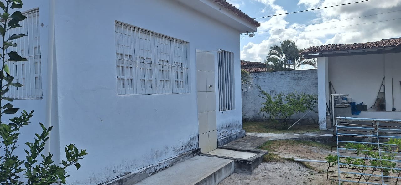 Casa, 3 quartos - Foto 11