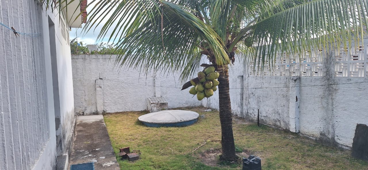 Casa, 3 quartos - Foto 25