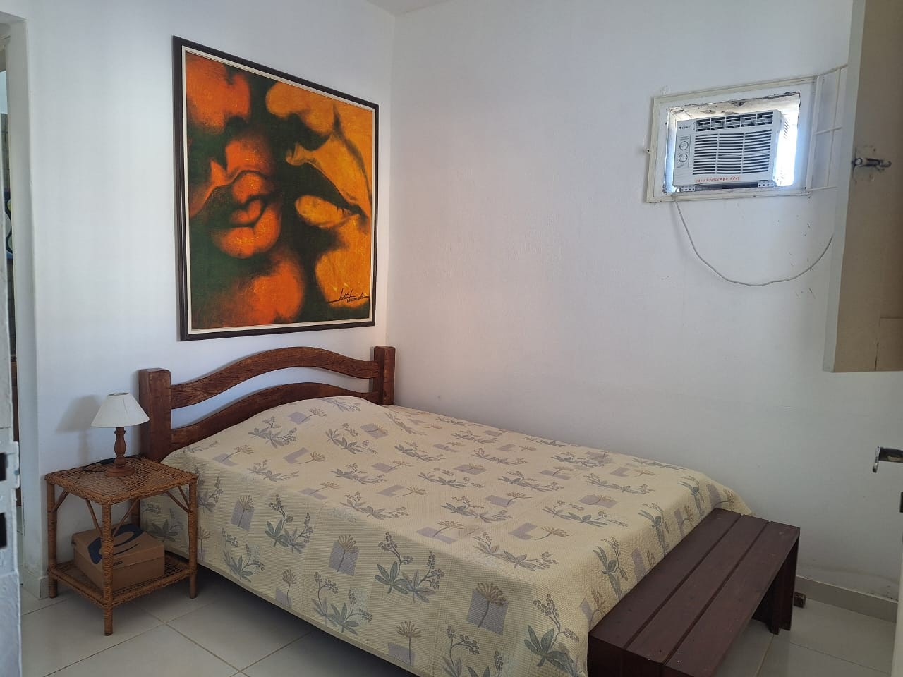 Casa, 3 quartos - Foto 15