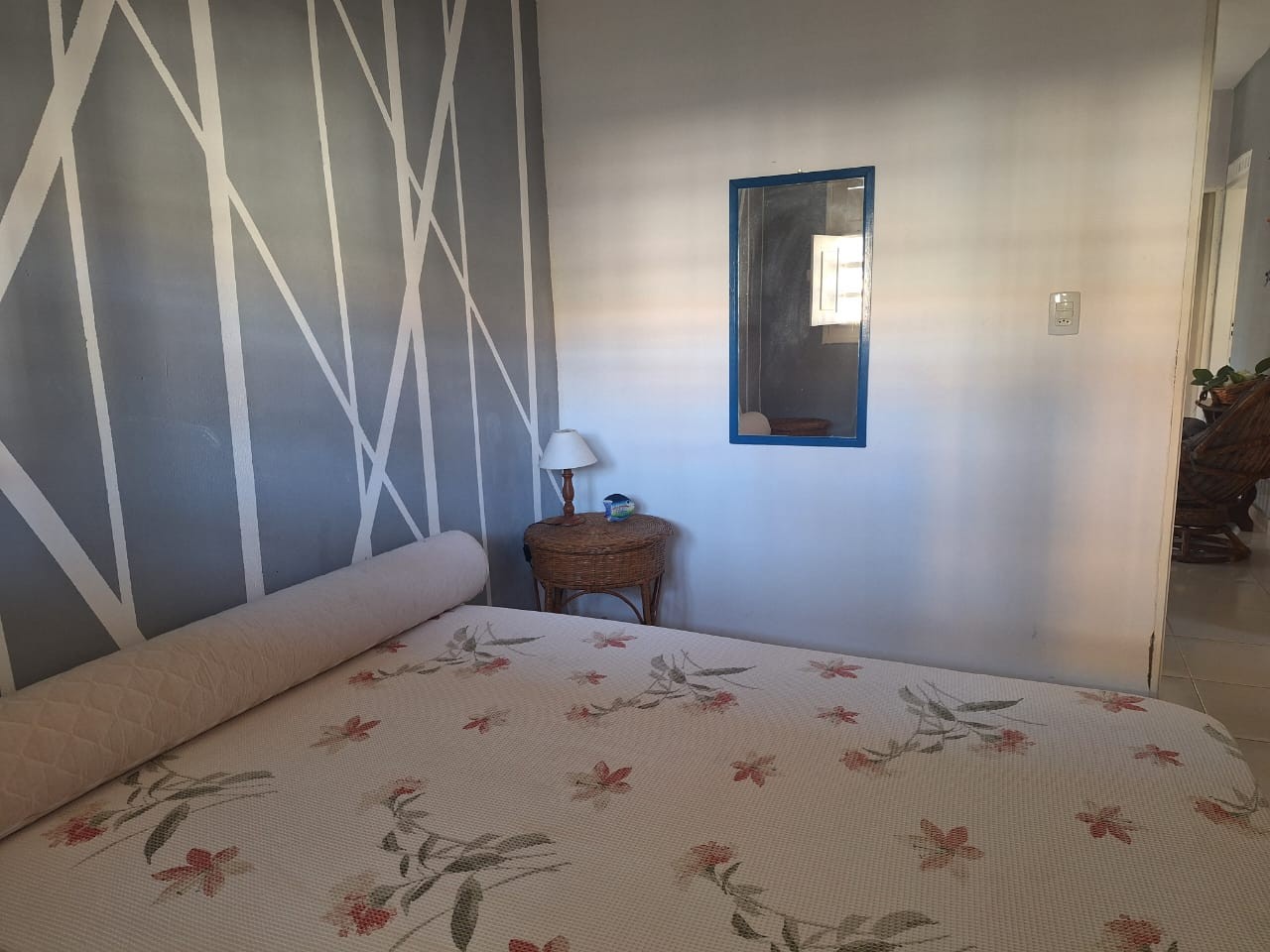 Casa, 3 quartos - Foto 12