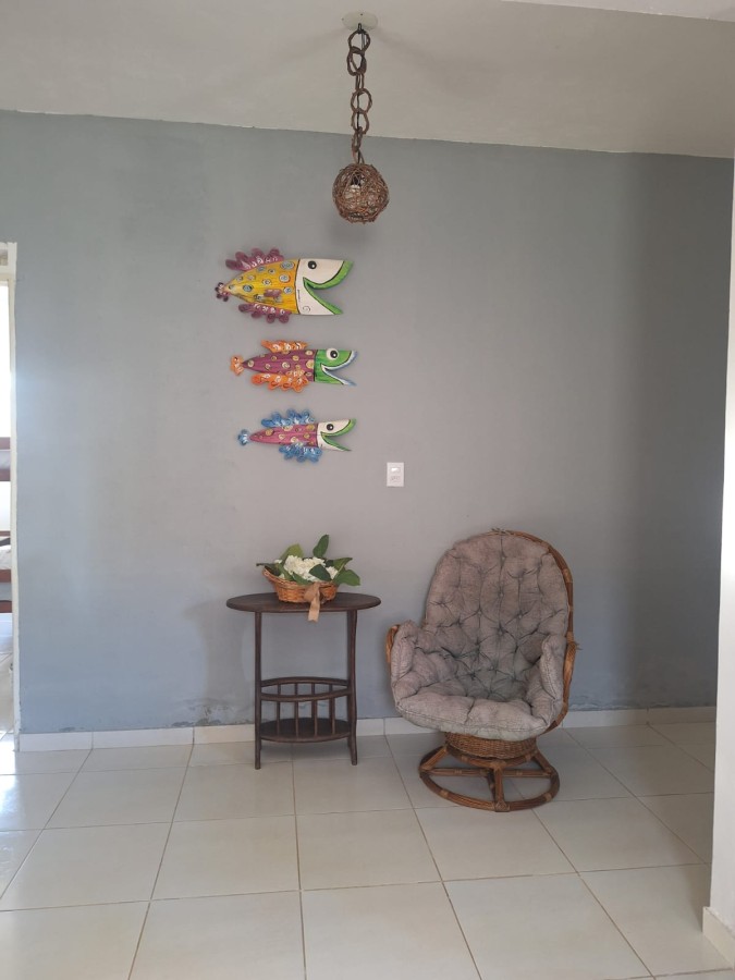 Casa, 3 quartos - Foto 24