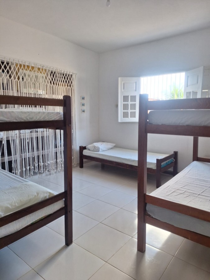 Casa, 3 quartos - Foto 16