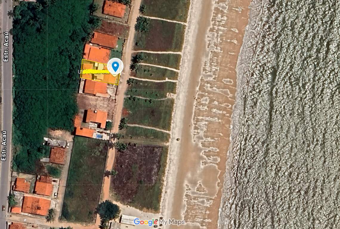 Casa, 6 quartos - Foto 5