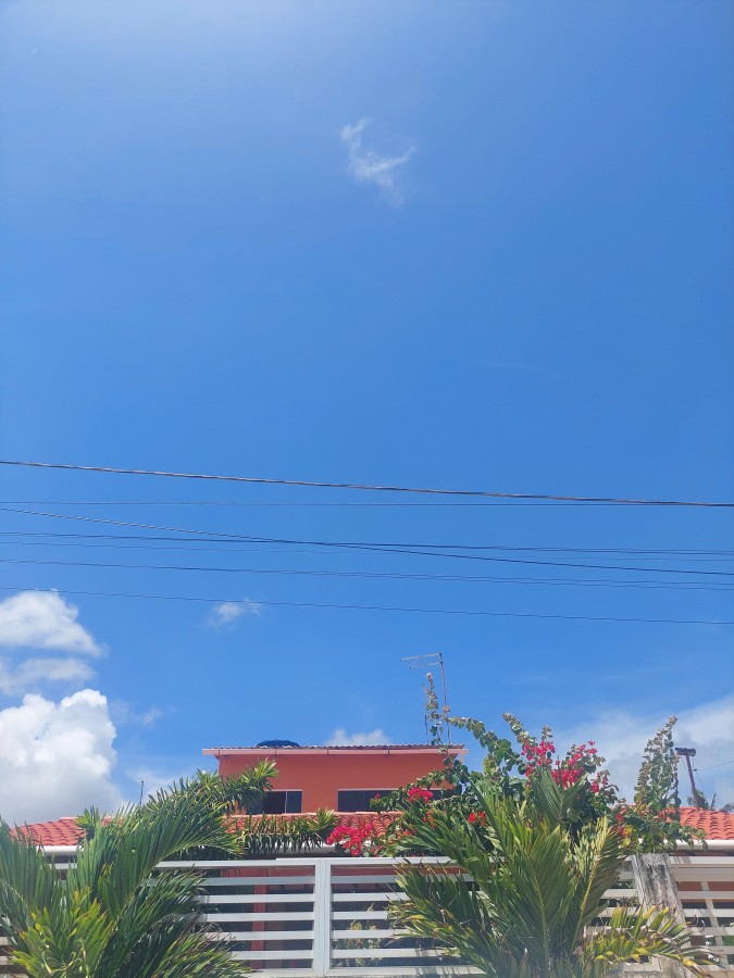 Casa, 6 quartos - Foto 6