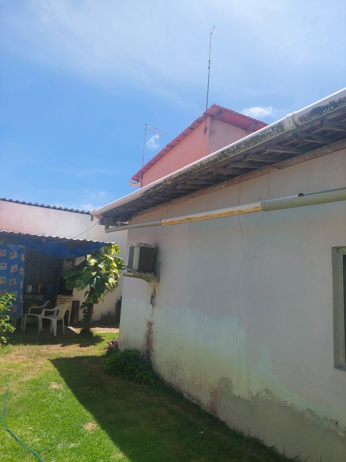 Casa, 6 quartos - Foto 15