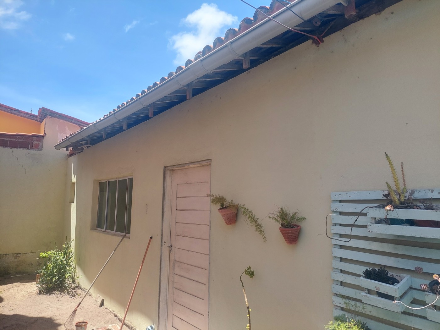 Casa, 6 quartos - Foto 16