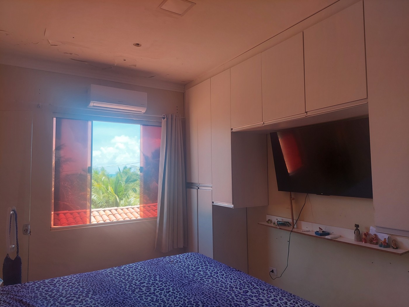 Casa, 6 quartos - Foto 10