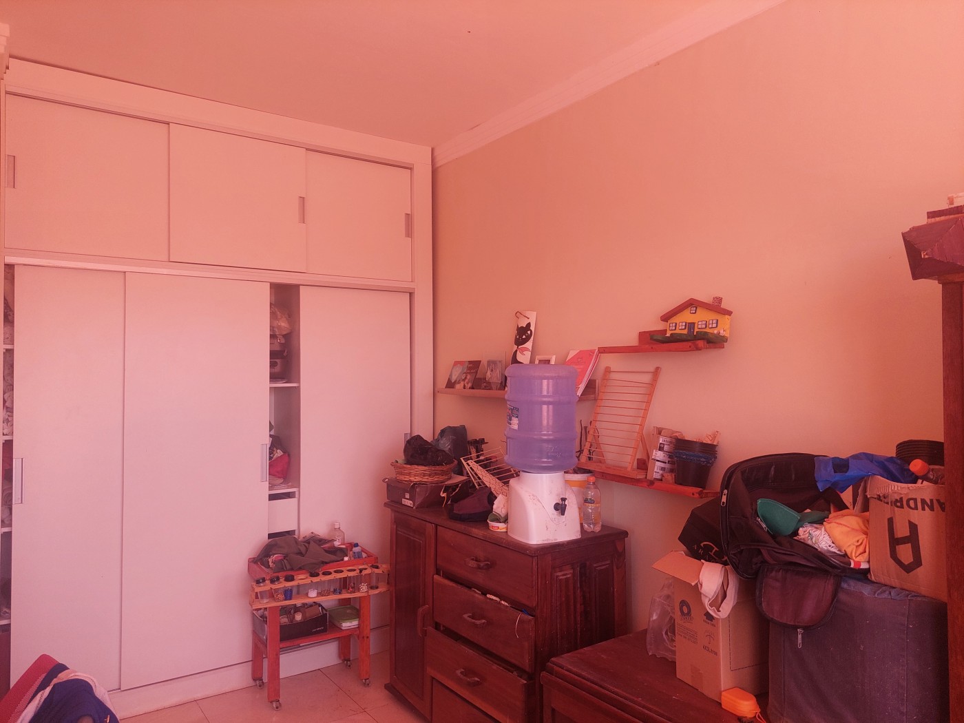 Casa, 6 quartos - Foto 11