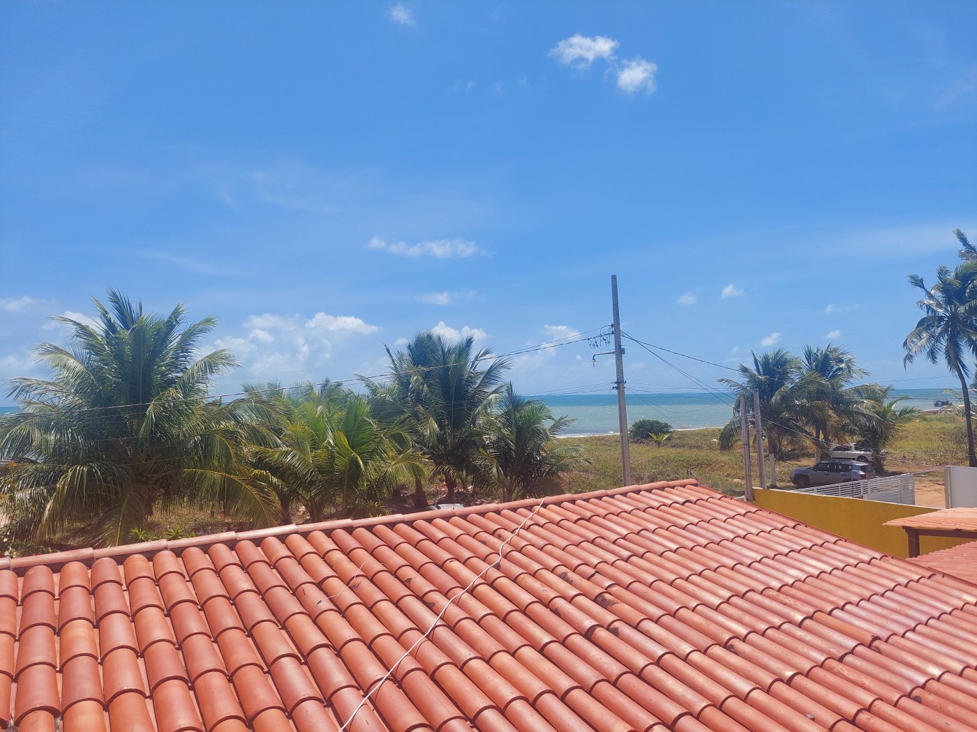 Casa, 6 quartos - Foto 8