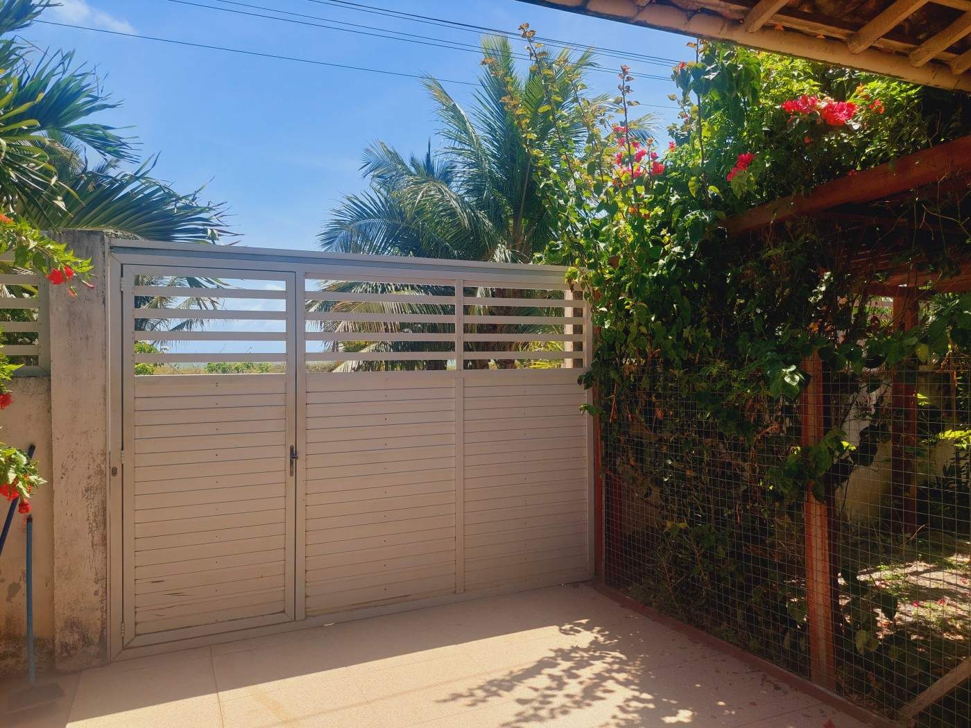 Casa, 6 quartos - Foto 3