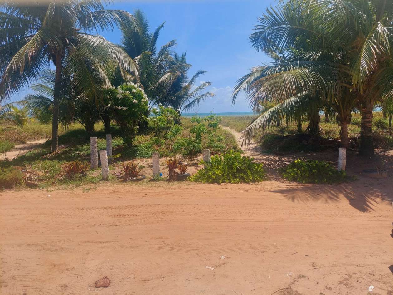 Casa, 6 quartos - Foto 2