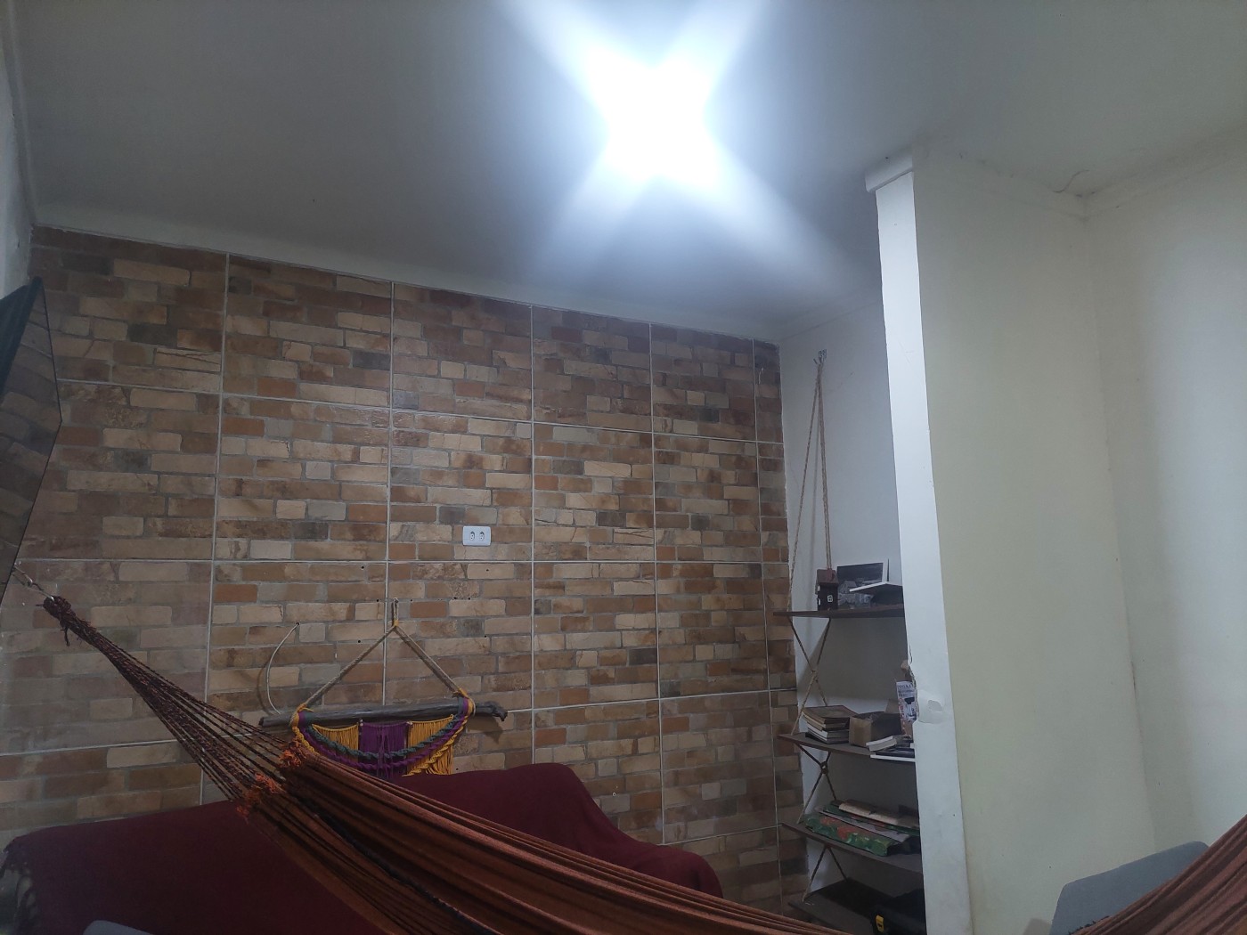 Casa, 6 quartos - Foto 9