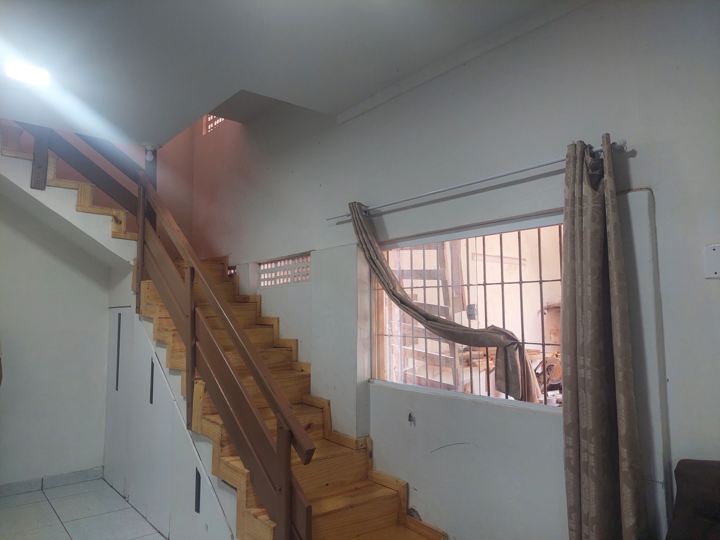 Casa, 6 quartos - Foto 12