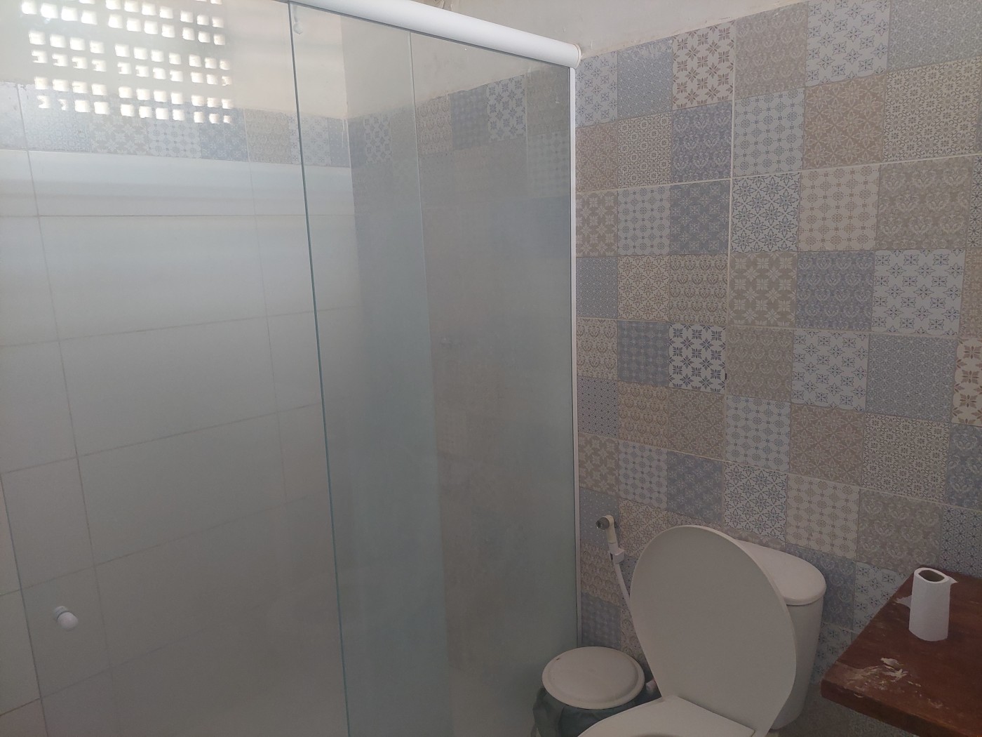 Casa, 6 quartos - Foto 13