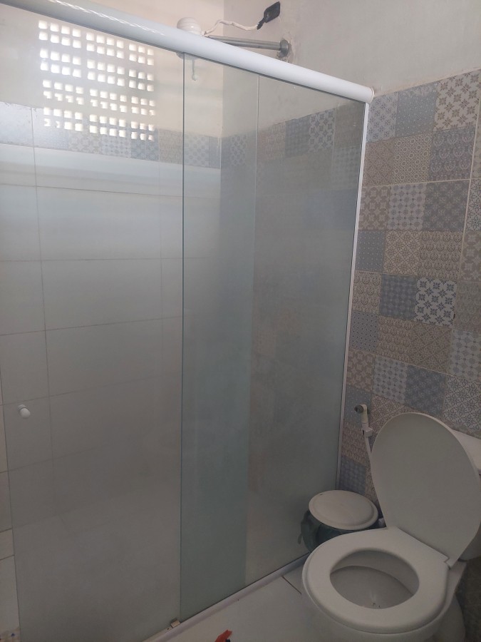 Casa, 6 quartos - Foto 14