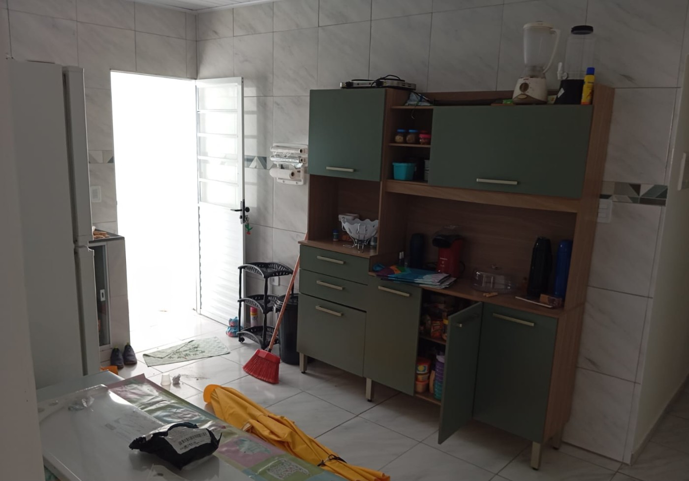 Casa, 3 quartos - Foto 20