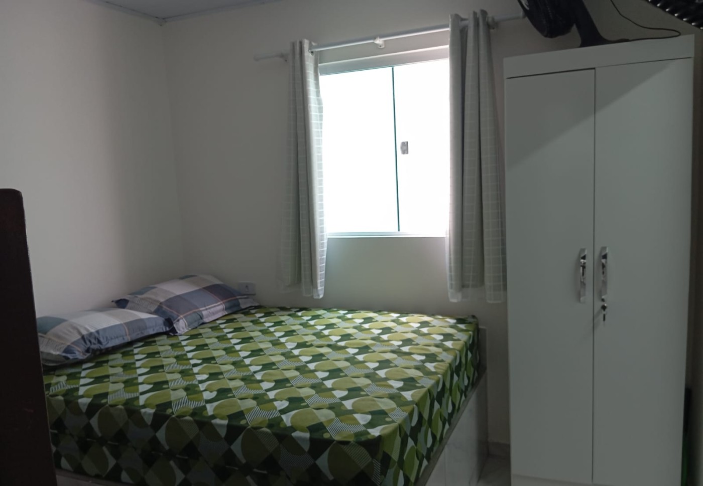 Casa, 3 quartos - Foto 13