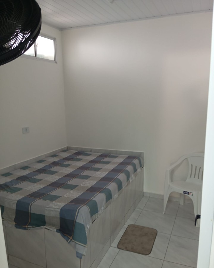 Casa, 3 quartos - Foto 14