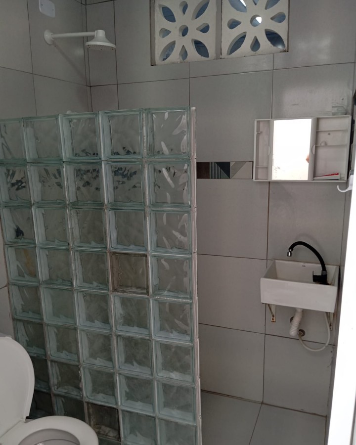 Casa, 3 quartos - Foto 16