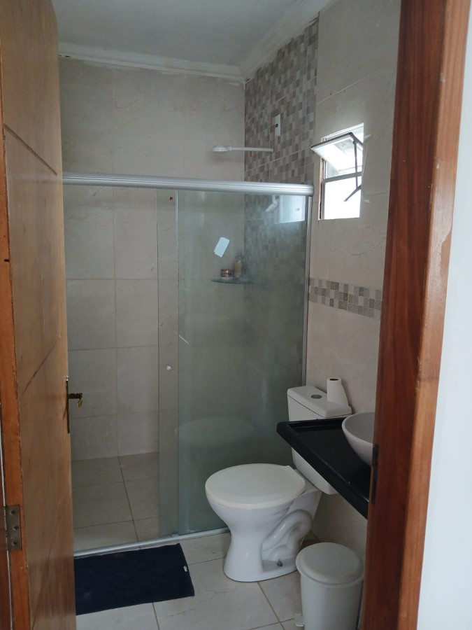 Casa, 3 quartos - Foto 26